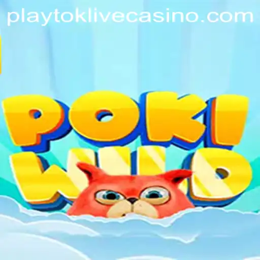 Exploring the Enchanting World of PokiWild: Playtok's Latest Gaming Phenomenon