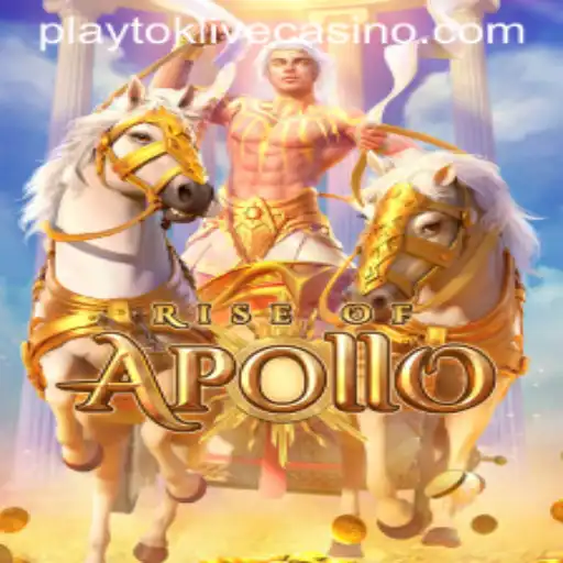 Exploring the Thrilling World of RiseofApollo Through Playtok