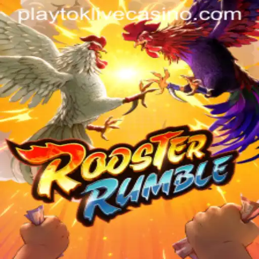 Discover the Exciting World of RoosterRumble: A Playtok Adventure