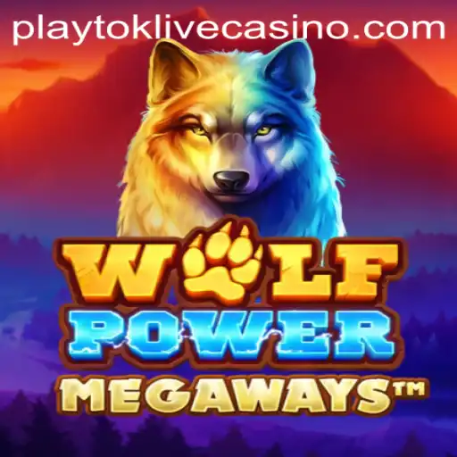 Exploring the Thrilling World of WolfPowerMega and the Rise of Playtok