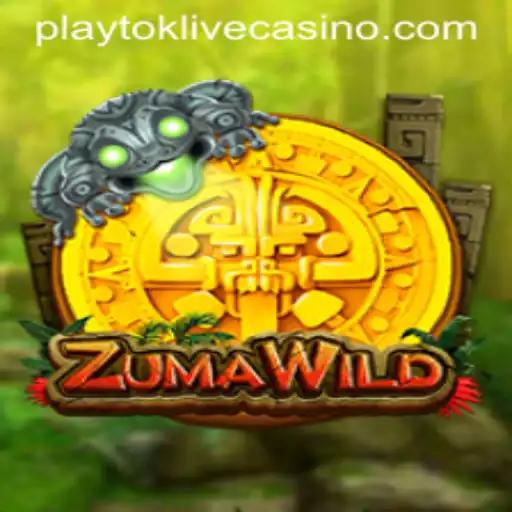 ZumaWild: Dive into the Thrilling World of Playtok