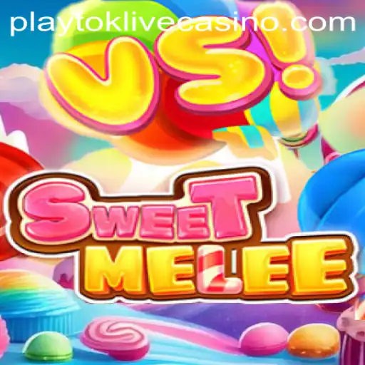 Unveiling SweetMelee and the Impact of Playtok