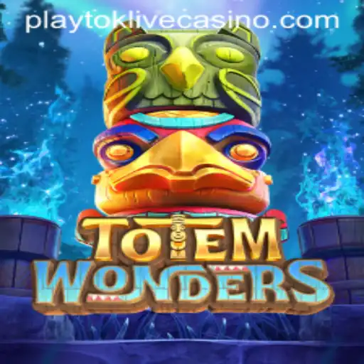 Unlocking the Mystical Realms of TotemWonders: A New Chapter in Playtok