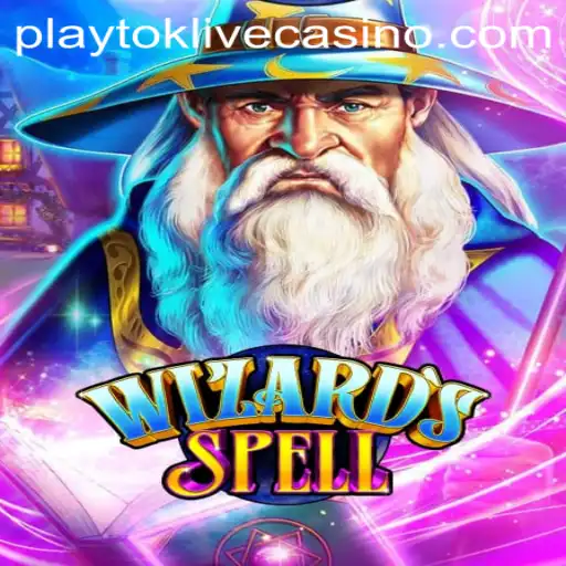 Discover the Enchanting World of WizardsSpell: Unleash Your Inner Mage with Playtok