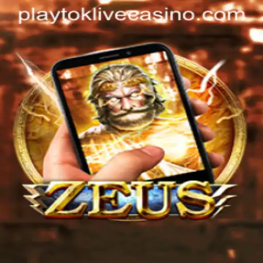 Explore ZeusM: A Mythical Journey Through Playtok